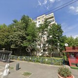 Bd. Constantin Brancoveanu, la 5 minute metrou, renovata si igienizata